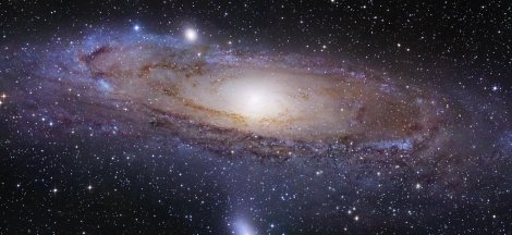 Planetarium Shows - Weekends