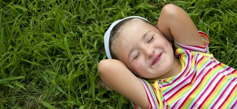 Wonder Wednesdays: Tree Growth and Photosynthesis