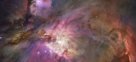 Planetarium Shows - Weekends