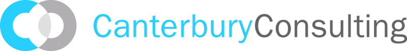 Canterbury Consulting