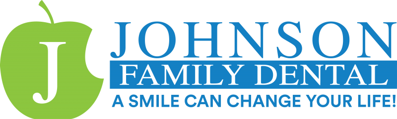 ohnson Family Dental Foundation Logo