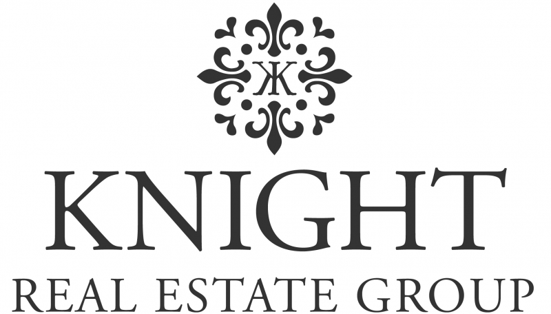 Knight Real Estate Group of Village Properties