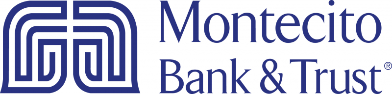 Montecito Bank & Trust logo