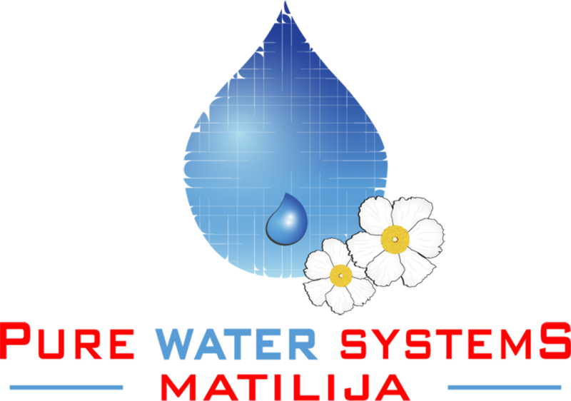 Matilija Water