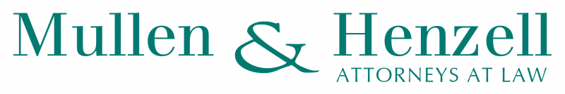 Mullen & Henzell Logo