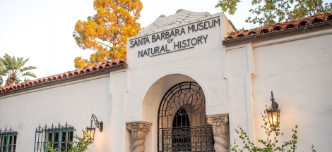 Museum & Sea Center Closed for Thanksgiving
