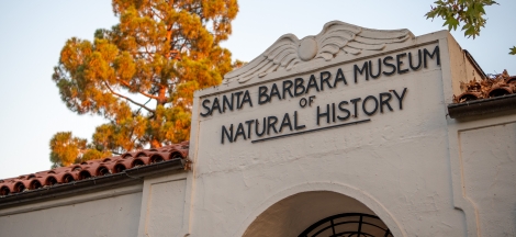 So Cal Museums Annual Free for All Day