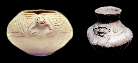 Underwater Archaeology: Voices from Coaybay