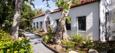 Estate and Legacy Planning Essentials Workshop